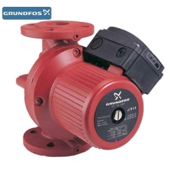 Grundfos UPS 40-120 F (1x230 В)