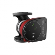 Grundfos MAGNA1 40-120 F 250