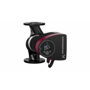 Циркуляционный насос Grundfos MAGNA3 40-40 F