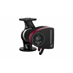 Циркуляционный насос Grunfos MAGNA3 80-40 F