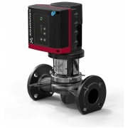 Grundfos TPE 25-50/2-A-O-A-BQBE 1X230