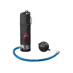 Grundfos SBA 3-35 AW