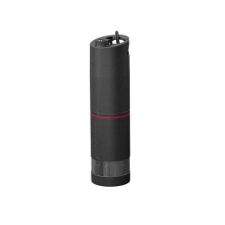 Grundfos SBA 3-35 M