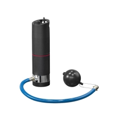 Grundfos SBA 3-45 MW 