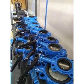 Магазин Олимп Аква Shop