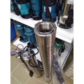 Магазин Олимп Аква Shop