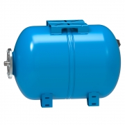 Бак мембранный VODOS BASE 50 HOR