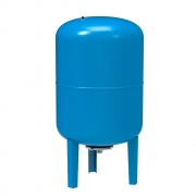 Бак мембранный VODOS BASE 50 VERT