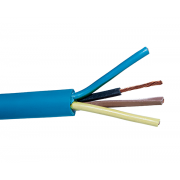 Кабель КВ 4х1,5