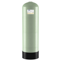 Корпус фильтра 13х54-2.5'' VODOS Natural