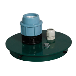 Оголовок для скважины АР115-148/32 металлический