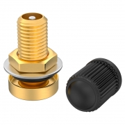 Ниппель (14,5х21мм)