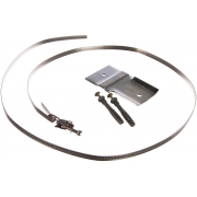 Комплект крепления для мембранных баков 8-35