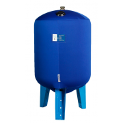 Чехол для бака VODOS Jacket EXTREME Simple 100VT