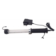 Переносной светодиодный светильник МОБИЛ - VODOS АКБ с чехлом