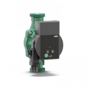 Циркуляционный насос Wilo Atmos PICO 15/1-6