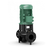 Циркуляционный насос Wilo CronoLine-IL 80/315-11/4