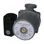 Циркуляционный насос Wilo NO 25/2-130