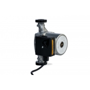 Циркуляционный насос Wilo NATIVE NOC 25/4