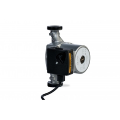 Циркуляционный насос Wilo NATIVE NOC 25/8