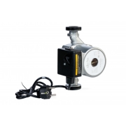 Циркуляционный насос Wilo NATIVE NOC 25/6