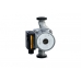 Циркуляционный насос Wilo NATIVE NOC 25/6