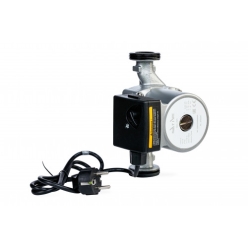 Циркуляционный насос Wilo NATIVE NOC 25/6