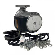 Циркуляционный насос Wilo NATIVE NOC 40/12 DM