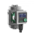 Циркуляционный насос Wilo Stratos PICO-Z 25/1-6