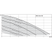 Циркуляционный насос Wilo Star-RS 25/6-130(180)-RK