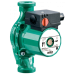Циркуляционный насос Wilo Star-RS 25/6-130(180)-RK