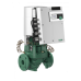 Циркуляционный насос Wilo Stratos GIGA 40/1-45/3,8