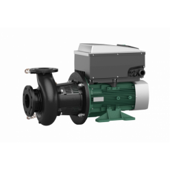 Циркуляционный насос Wilo Stratos GIGA B 50/4-60/22