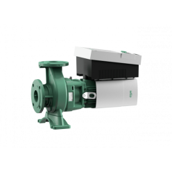 Циркуляционный насос Wilo Stratos GIGA B 50/1-27/3,0-R1
