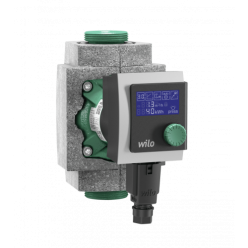 Циркуляционный насос Wilo Stratos PICO 30/1-4