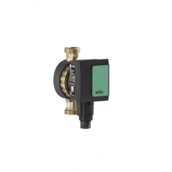 Циркуляционный насос Wilo Star-Z NOVA A