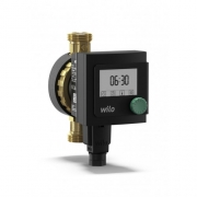 Насос Wilo Star-Z NOVA T