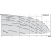 Циркуляционный насос Wilo Star-Z 25/6-3