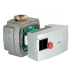 Циркуляционный насос Wilo Stratos-Z 40/1-12 RG PN16