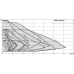 Циркуляционный насос Wilo Stratos 25/1-6