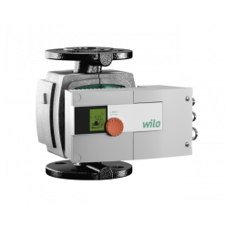 Циркуляционный насос Wilo Stratos 50/1-8 PN6/10