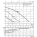 Циркуляционный насос Wilo TOP-S 30/7 EM PN6/10 (1~230 V)