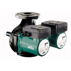 Циркуляционный насос Standard Wilo TOP-SD 50/15 DM PN6/10