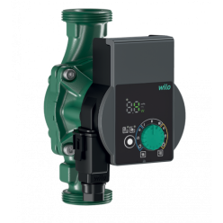 Циркуляционный насос Wilo YONOS PICO 30/1-4