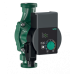 Циркуляционный насос Wilo YONOS PICO 30/1-4