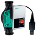 Циркуляционный насос Wilo Yonos PICO-STG 30/1-7.5