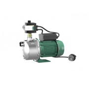 Насосная станция Wilo Jet FWJ 202