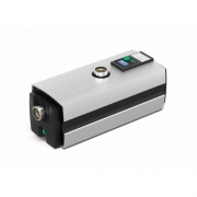 Автоматическая насосная станция Wilo HiMulti 5