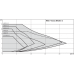 Циркуляционный насос Wilo Yonos MAXO-Z 40/0,5-12