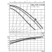 Циркуляционный насос Wilo TOP-Z 25/10 (1~230 V, PN 10, RG)